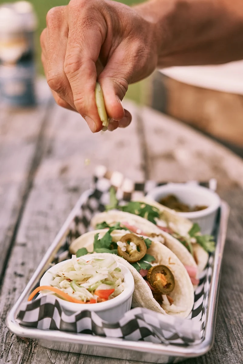 Food & drink photo 3