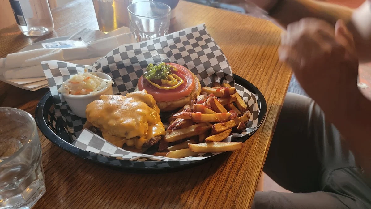 Food & drink photo 9
