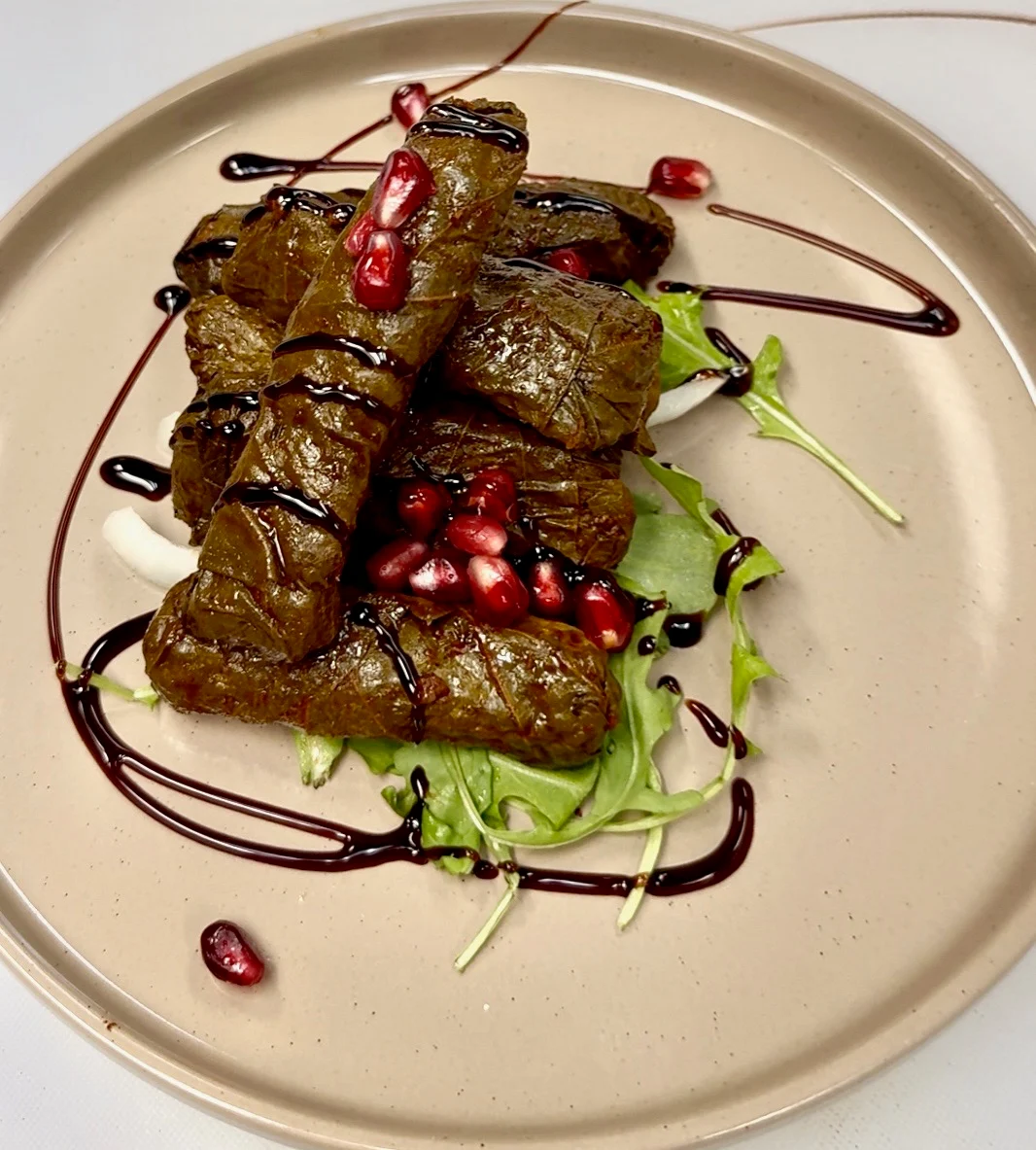 Food & drink, Lavendera Restaurant & Cafe