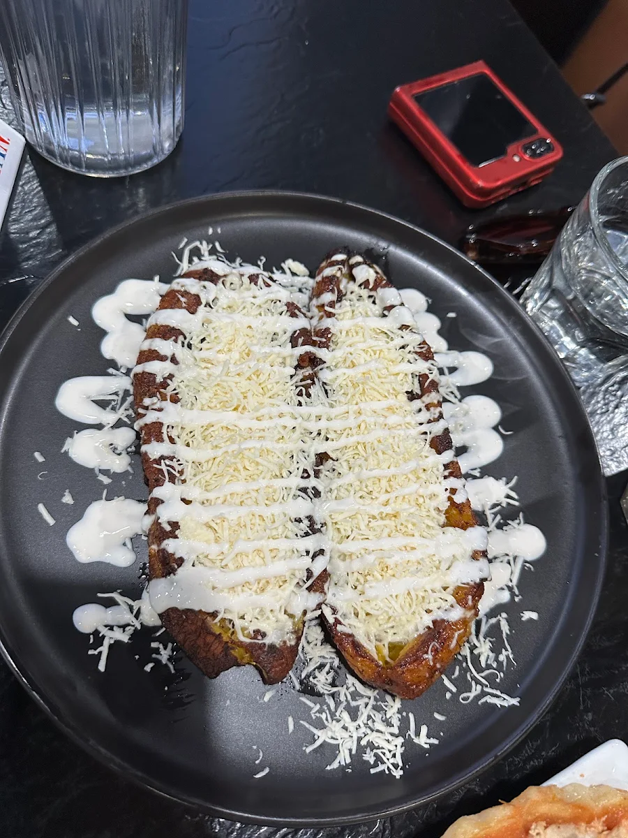 Food & drink photo 10