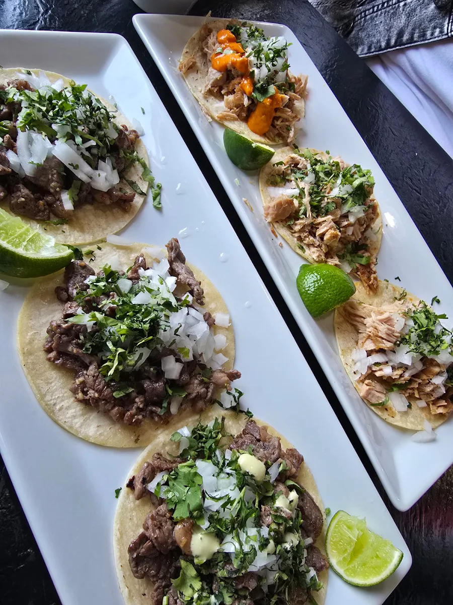 Food & drink photo 5