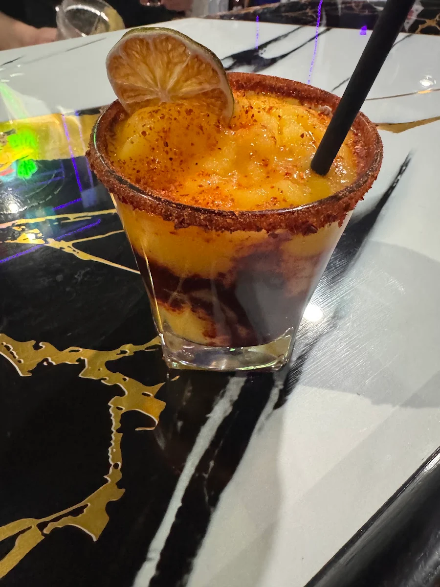 Food & drink photo 6