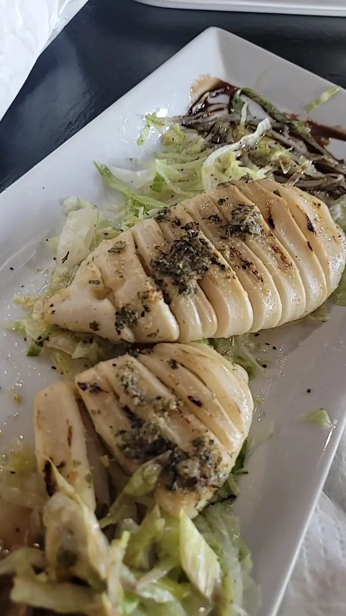 Food & drink photo 8