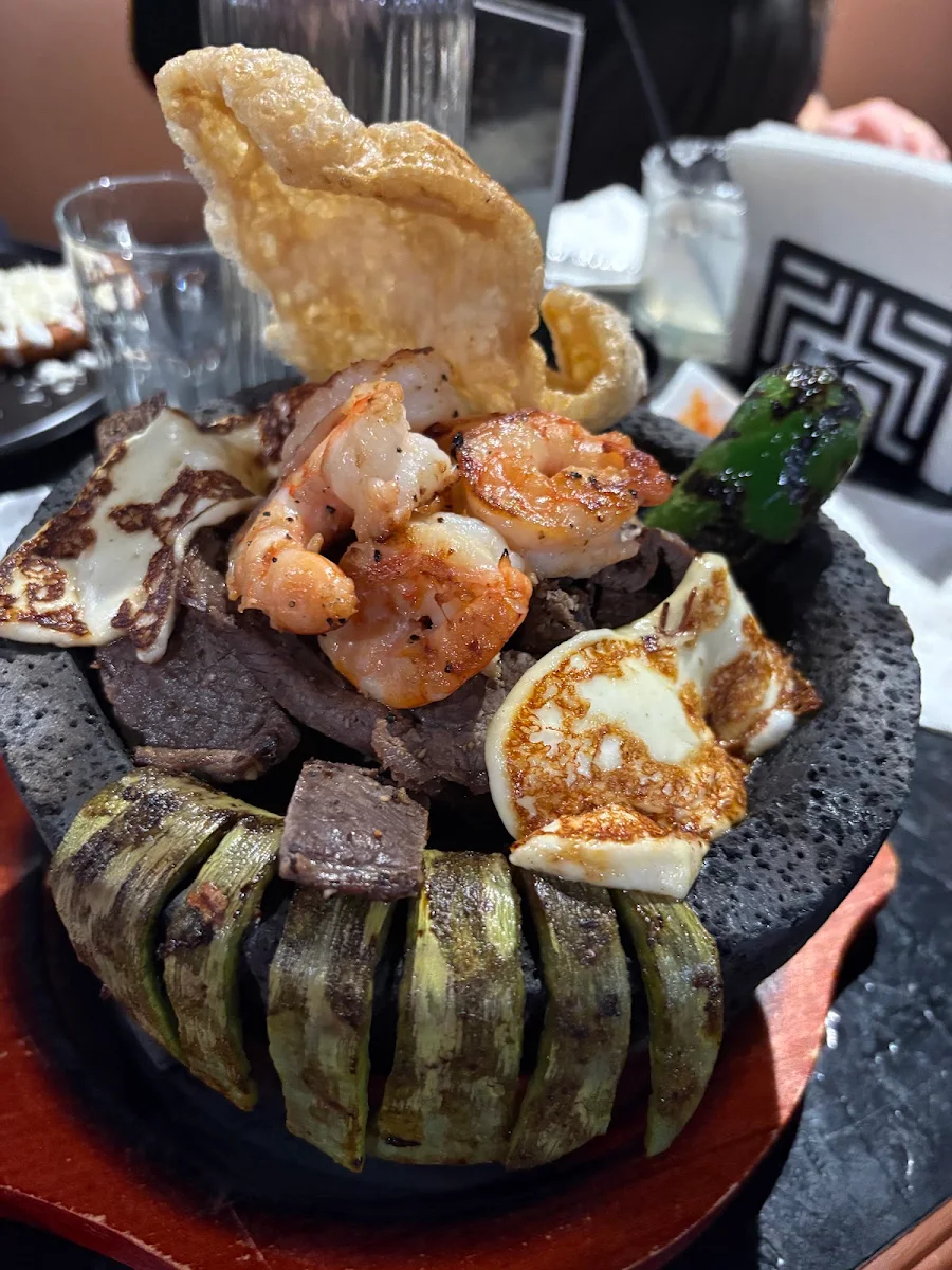 Food & drink photo 9