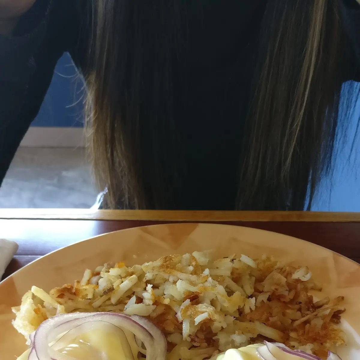 Food & drink, Dagwood's Diner
