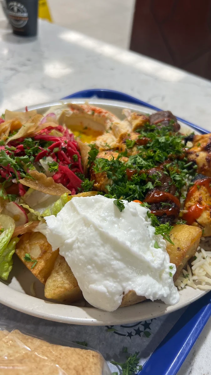 Food & drink photo 4