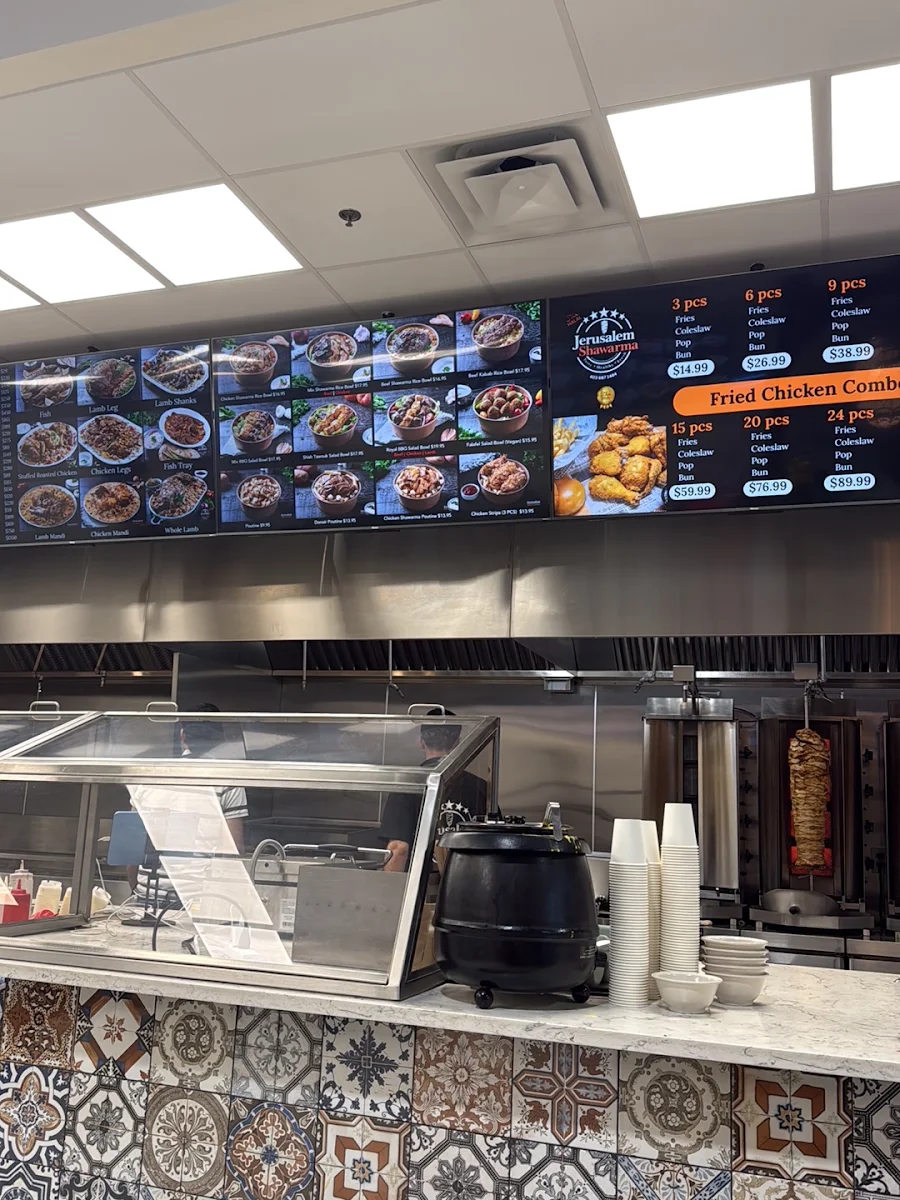 Menu photo 10