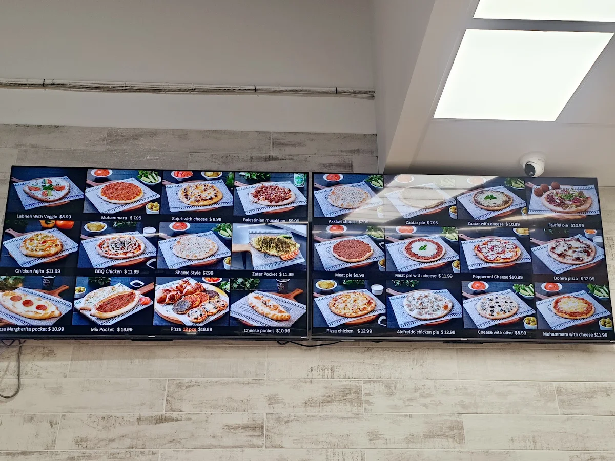 Menu photo 8