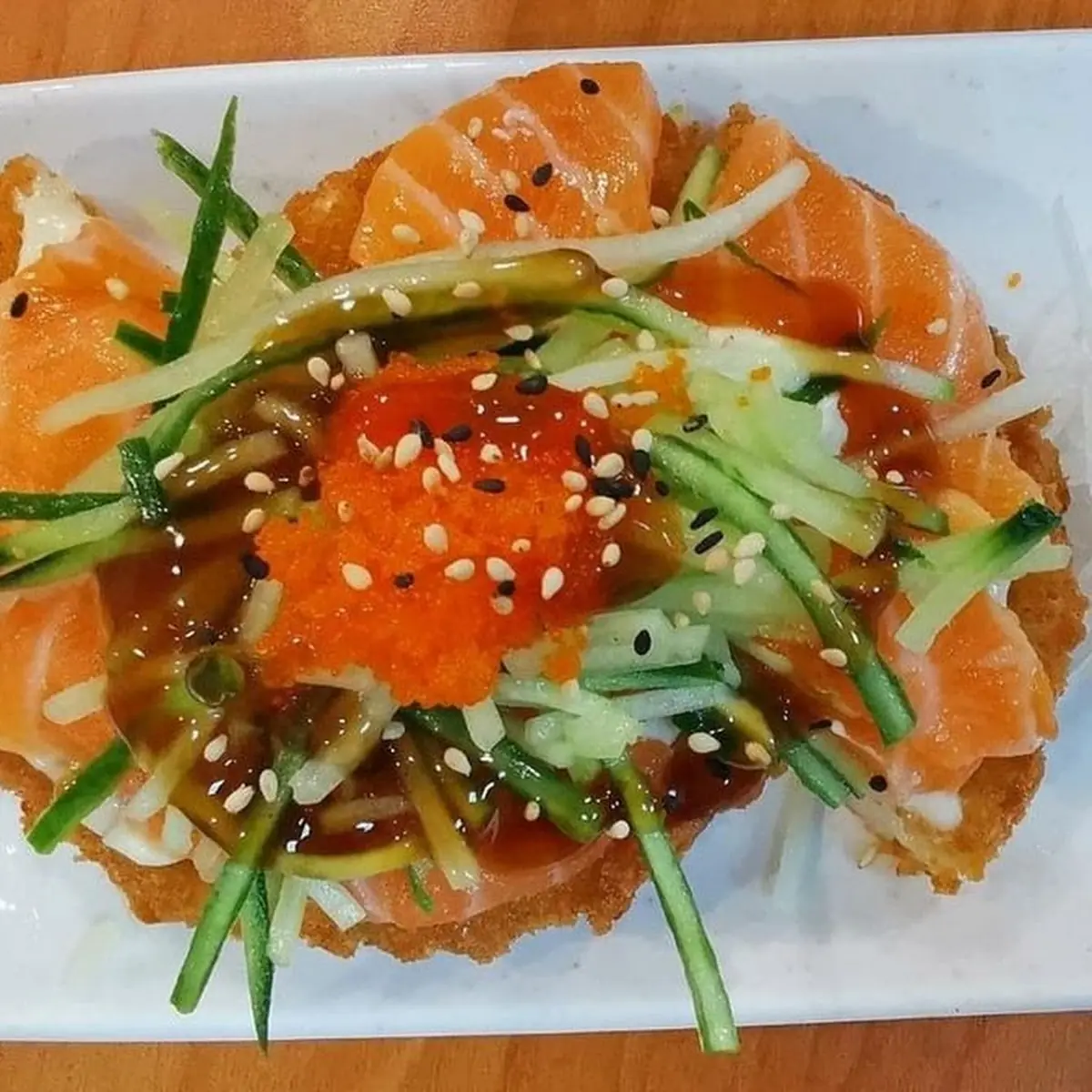 Food & drink photo 10