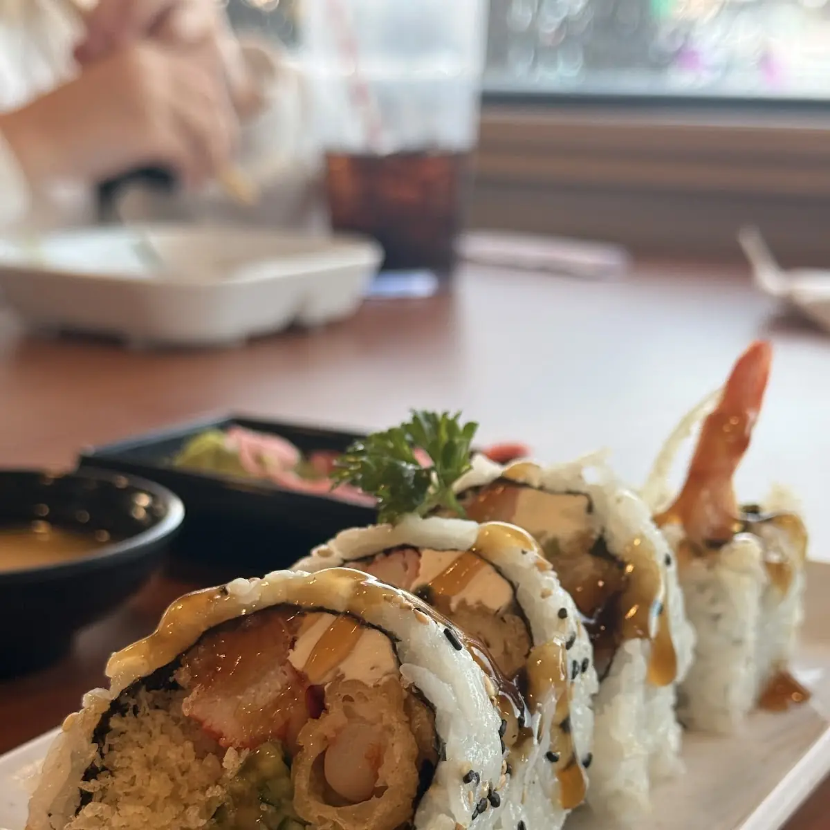 Food & drink photo 2