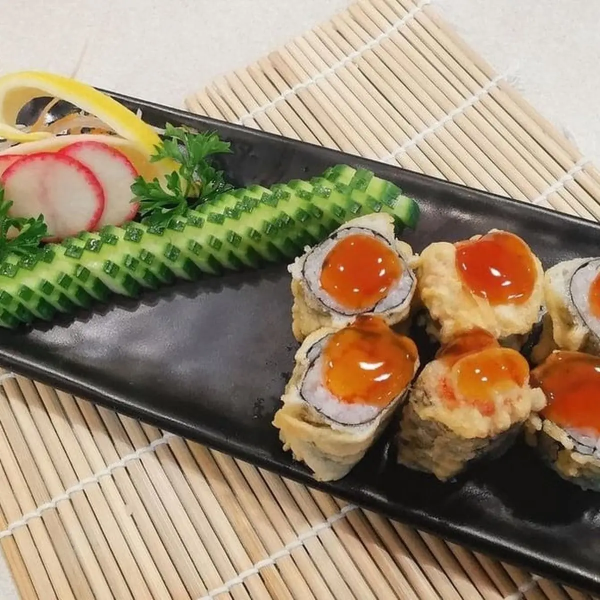 Food & drink photo 3