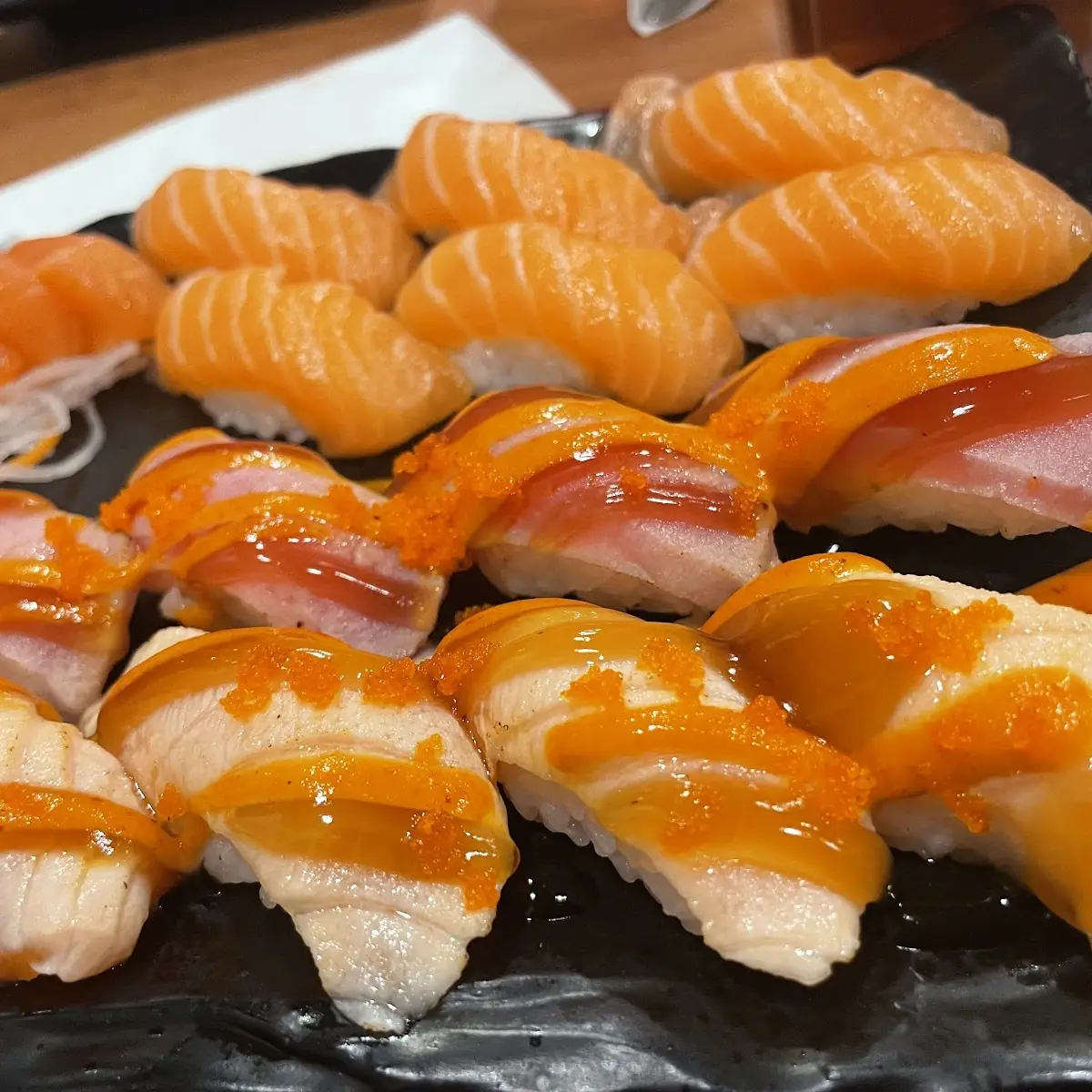 Food & drink photo 4