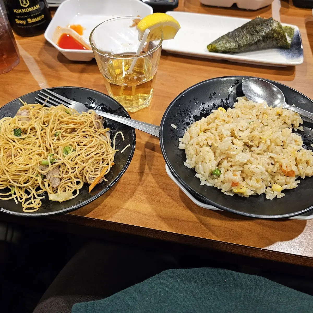 Food & drink photo 6