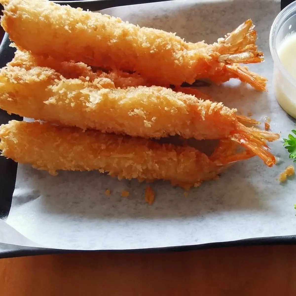 Food & drink photo 7