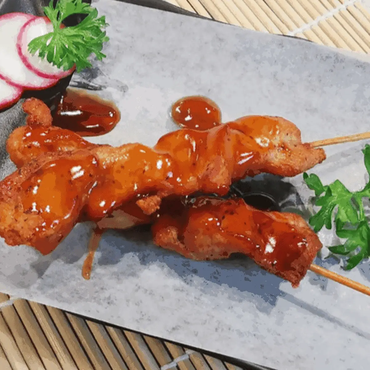 Food & drink photo 8