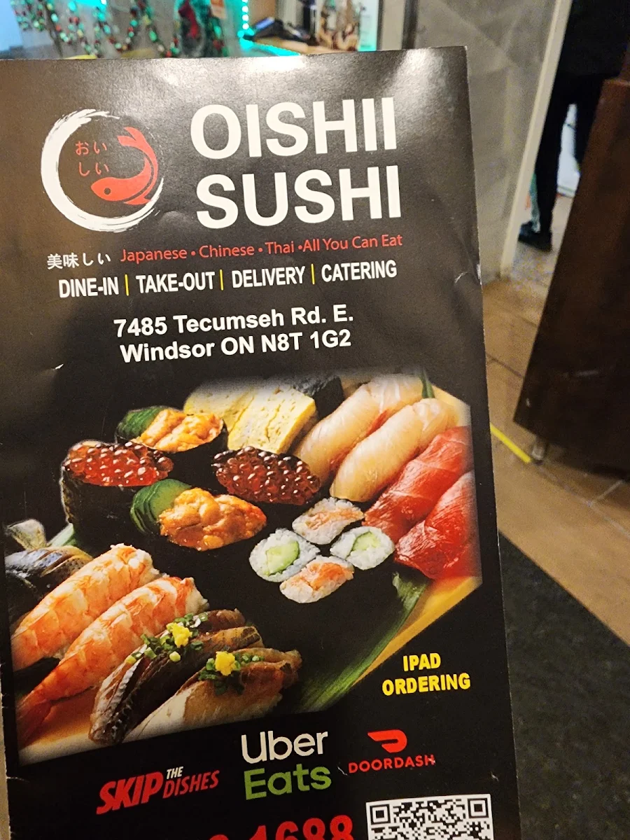 Menu photo 10