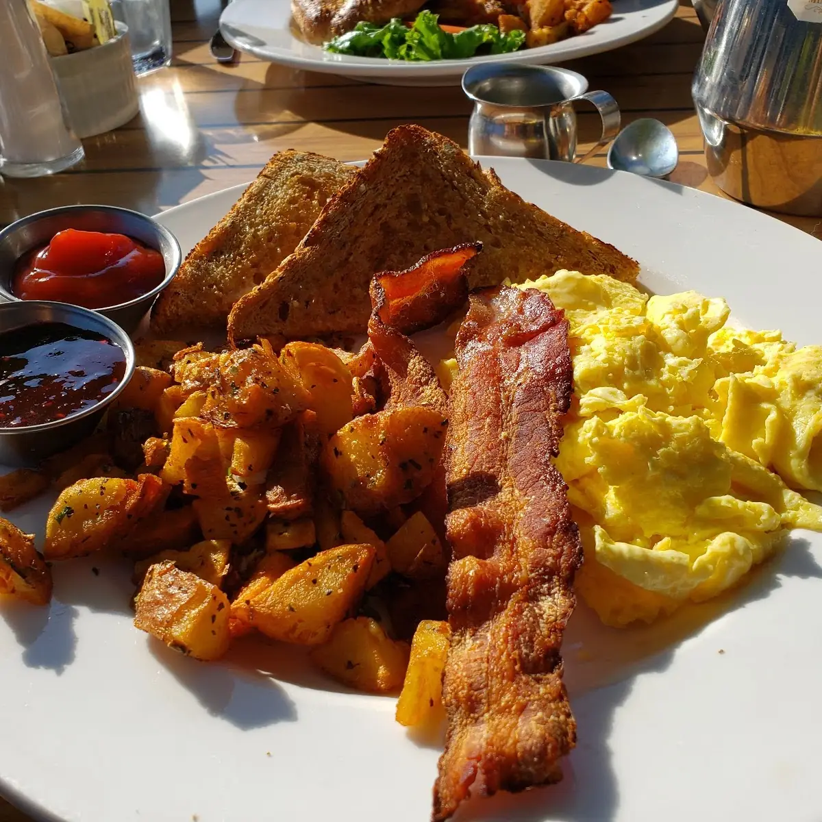 Food & drink photo 2