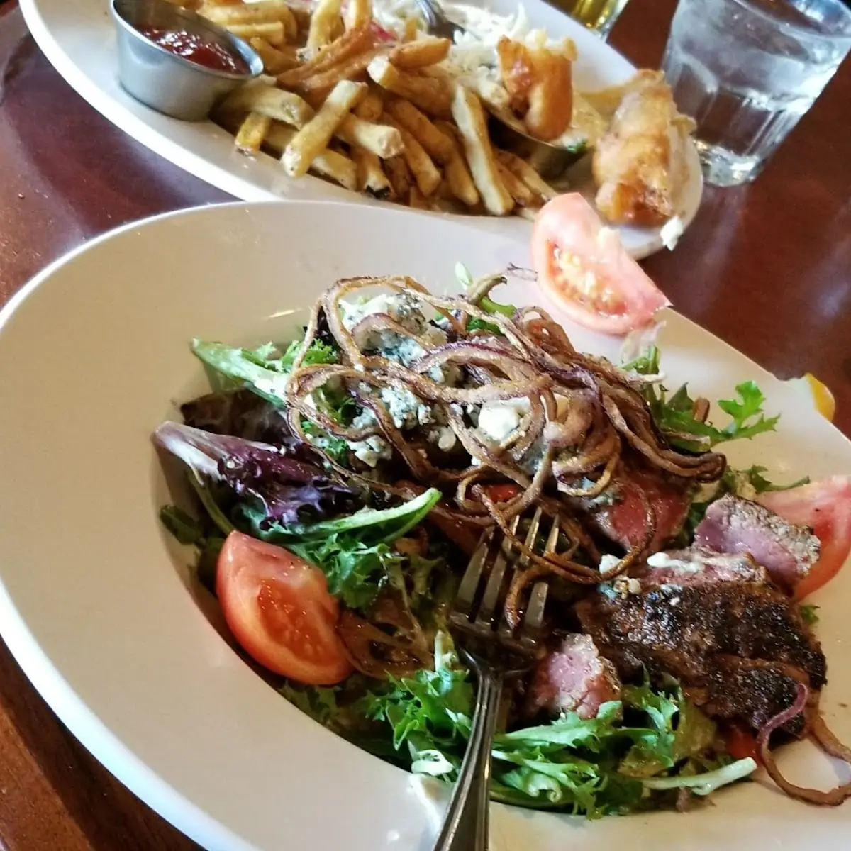 Food & drink photo 3