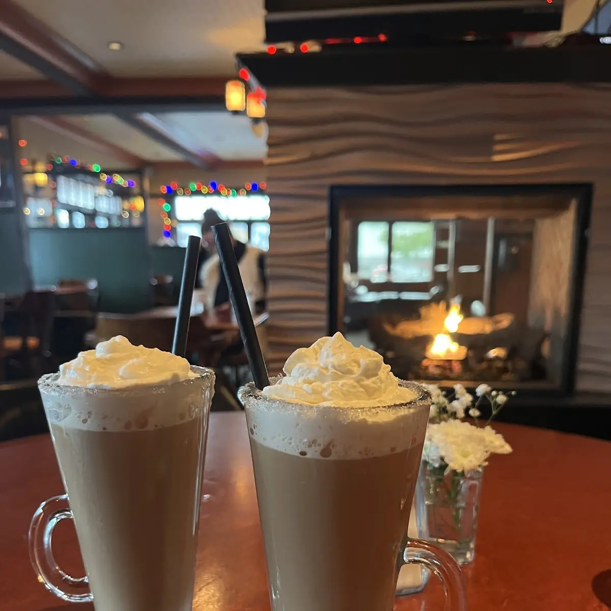 Food & drink photo 5