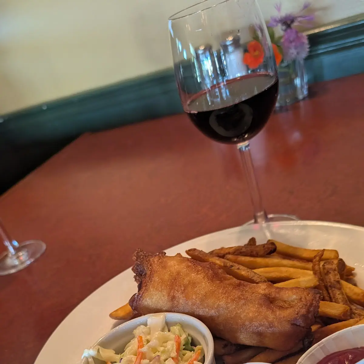 Food & drink photo 6