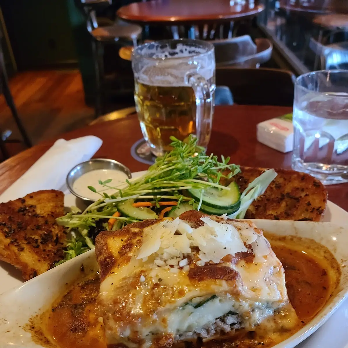 Food & drink photo 8