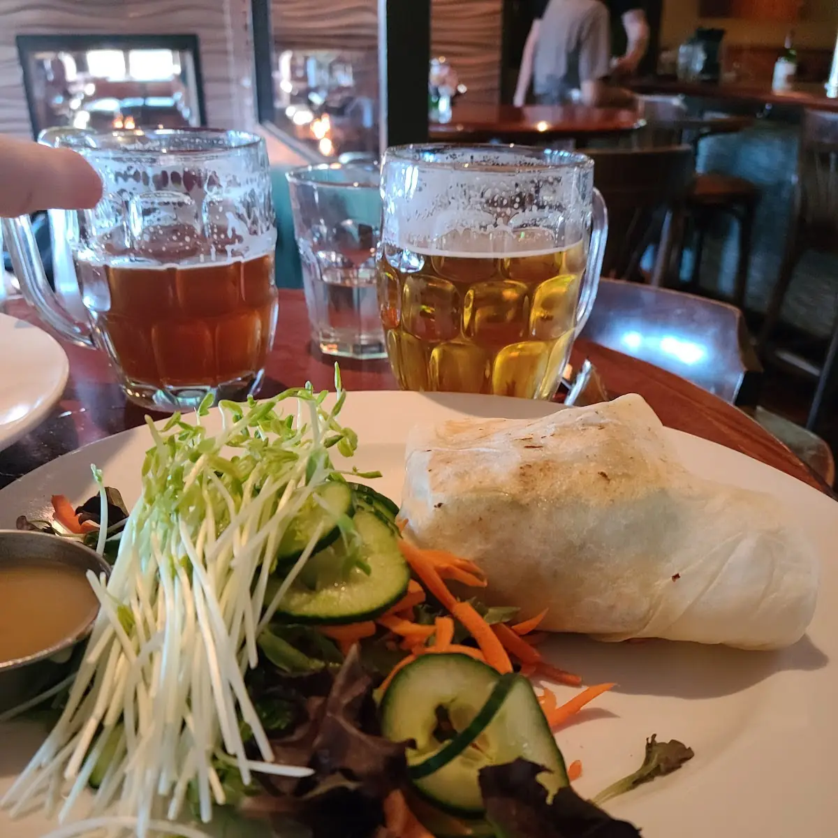 Food & drink photo 9