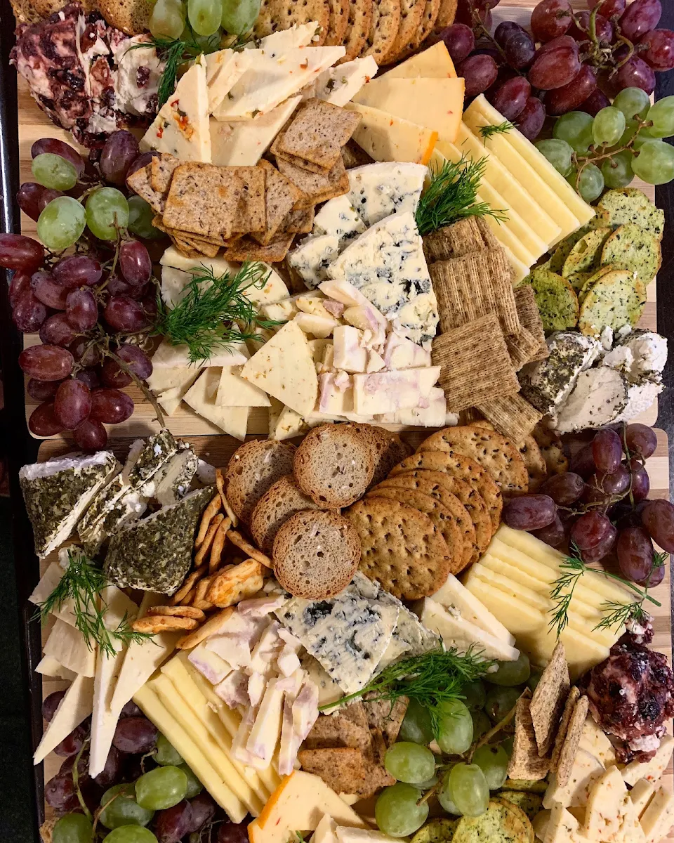 Food & drink photo 1