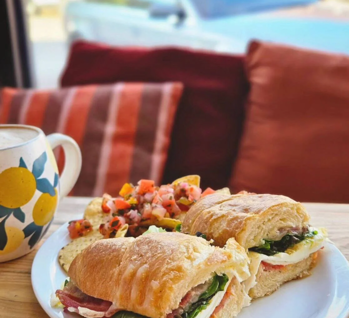 Food & drink photo 10