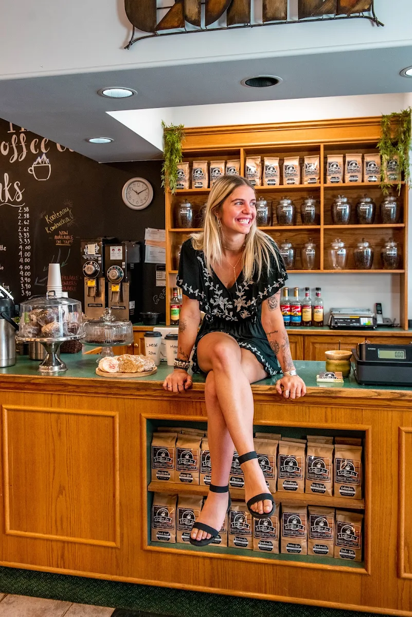 Vibe photo 3