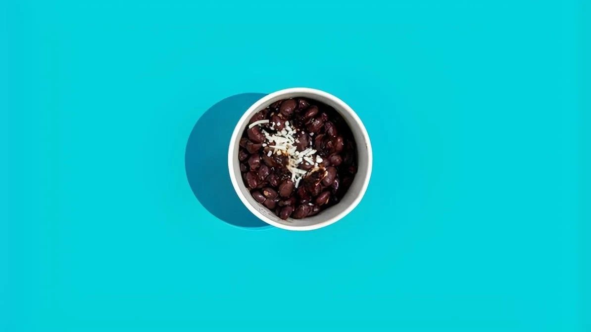 Food & drink, Good Taco