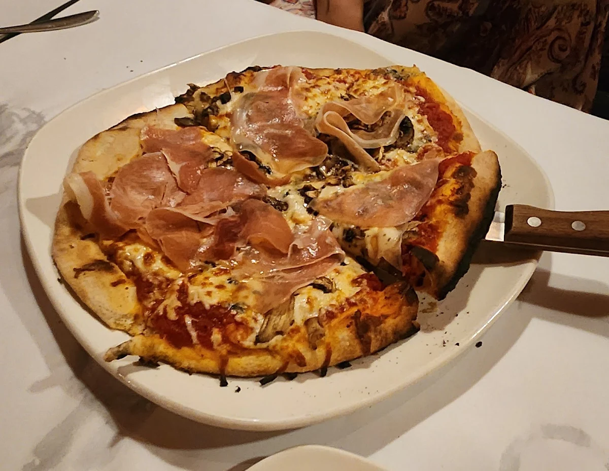 Food & drink photo 1