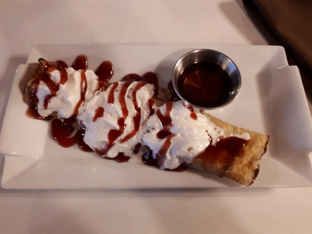 Food & drink photo 10