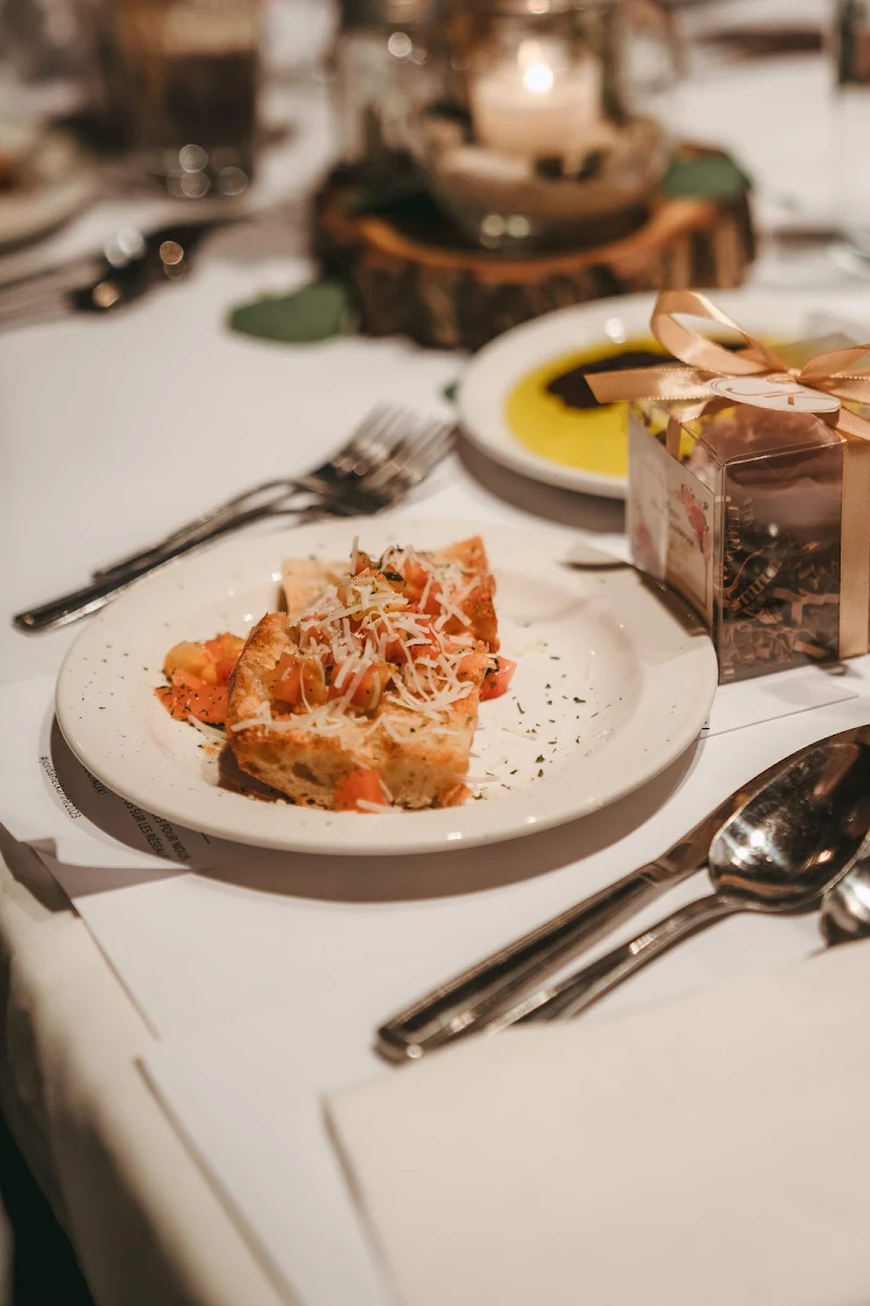 Food & drink photo 3
