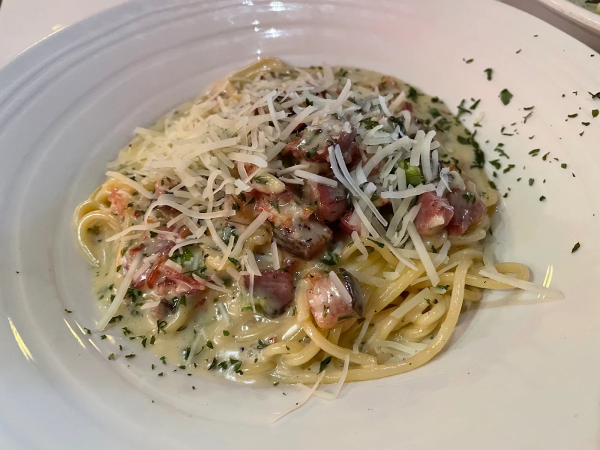 Food & drink photo 4