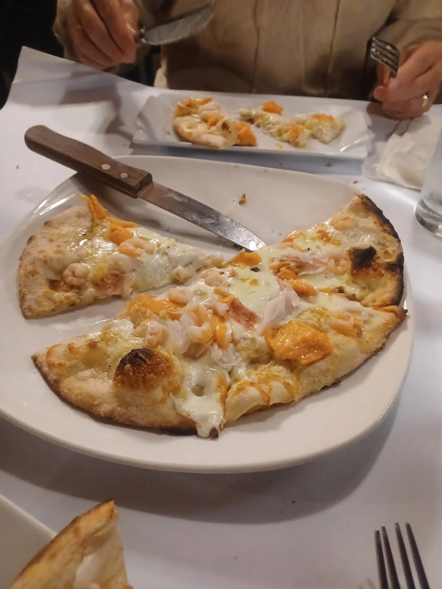 Food & drink photo 6