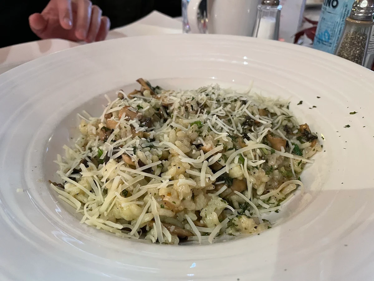 Food & drink photo 8