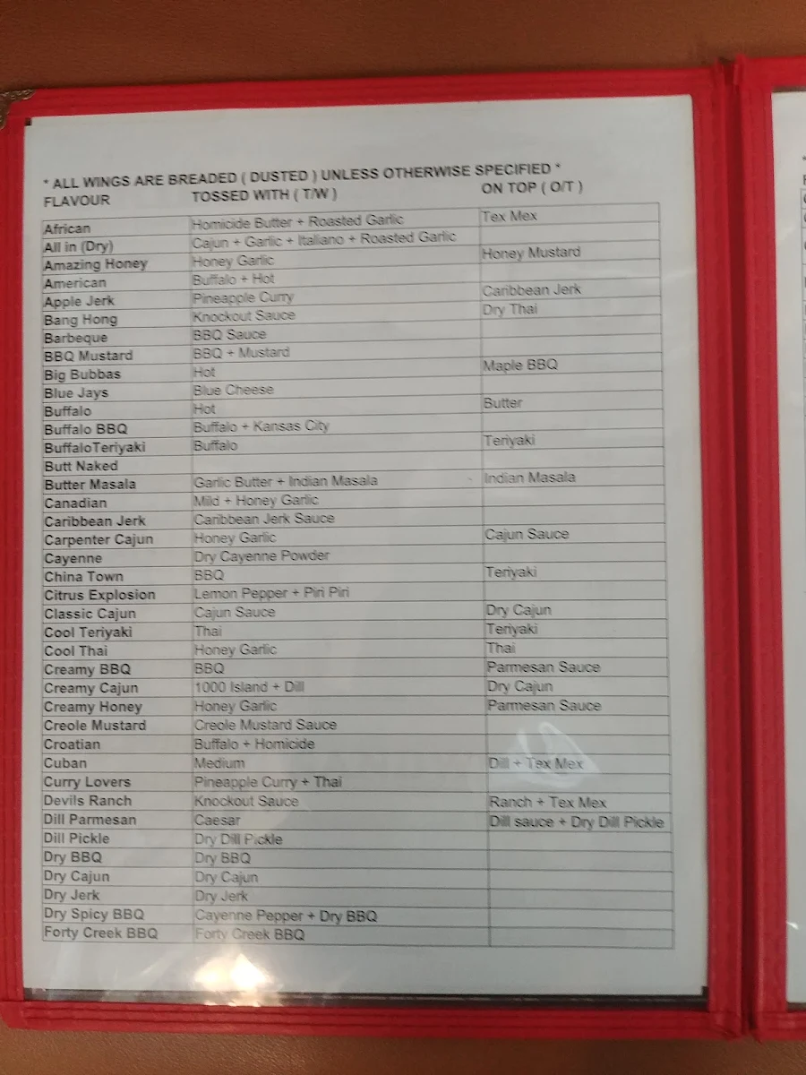 Menu photo 10