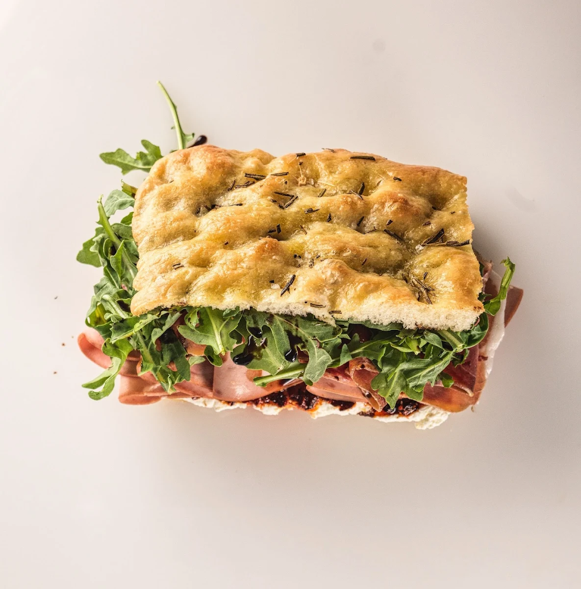 Food & drink photo 8
