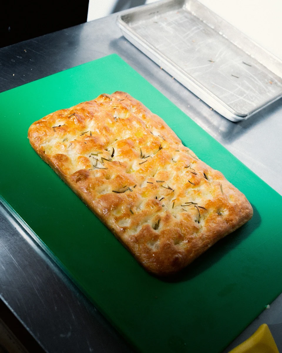 Food & drink photo 9
