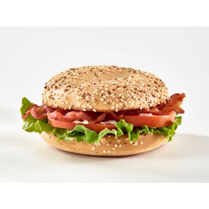 Food & drink photo 10
