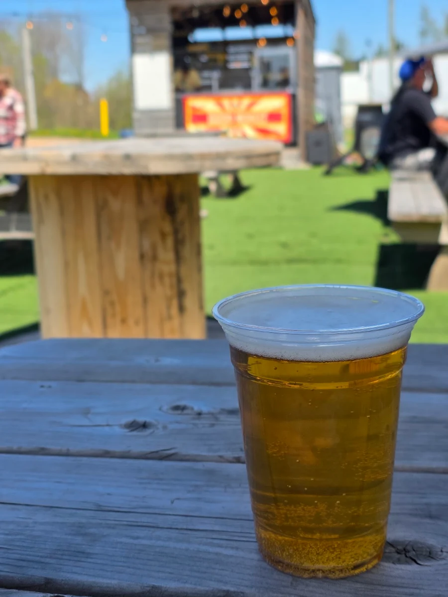 Food & drink photo 5