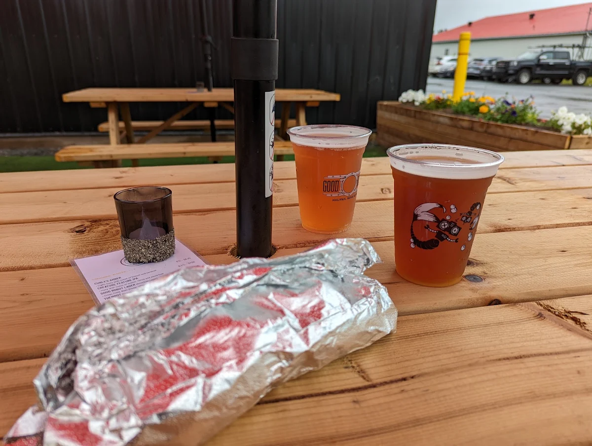 Food & drink photo 8