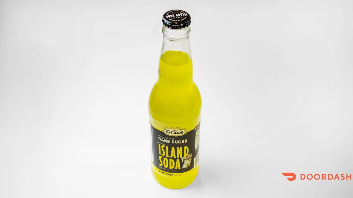 Food & drink photo 8