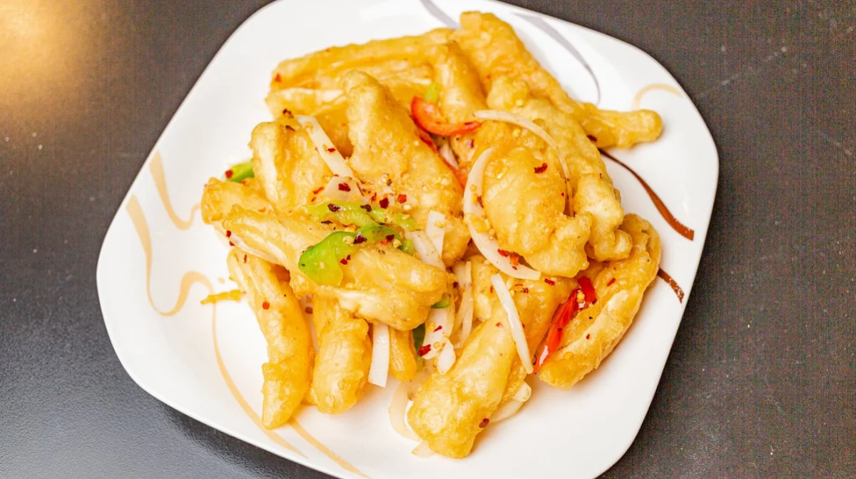 Food & drink photo 10