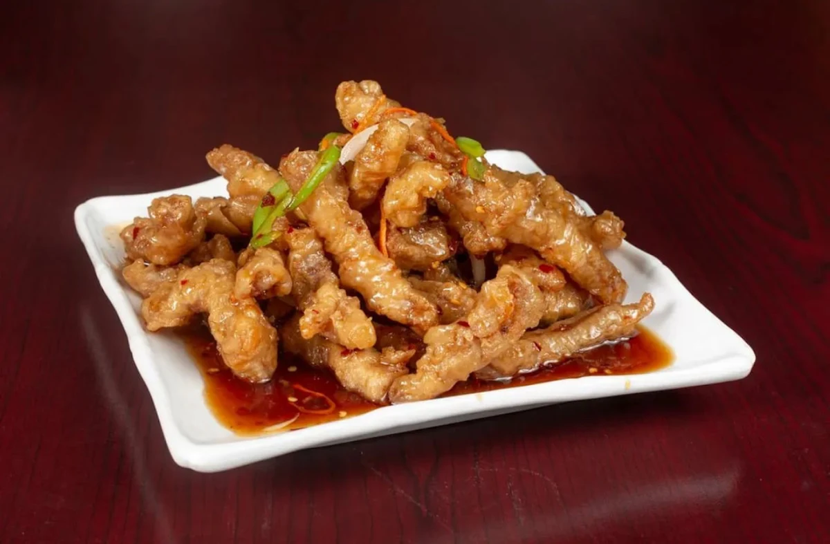 Food & drink photo 3
