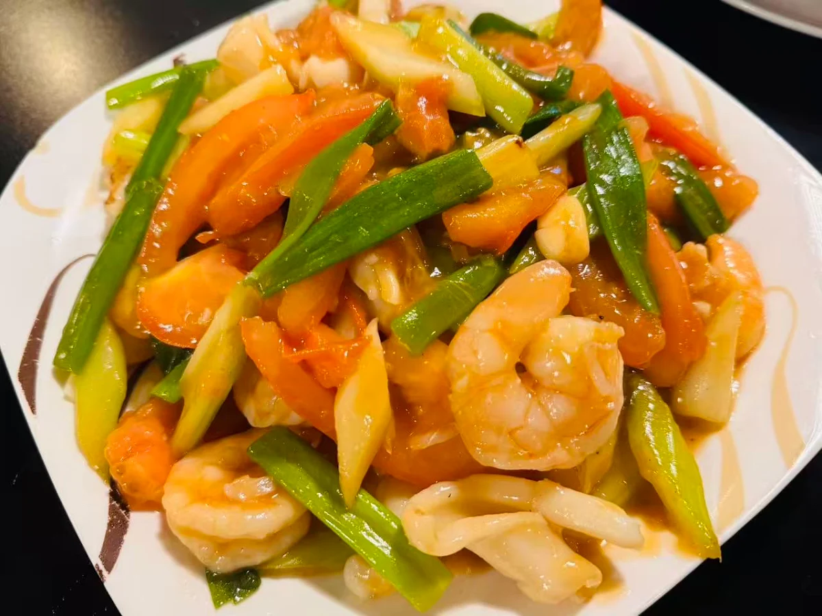 Food & drink photo 4