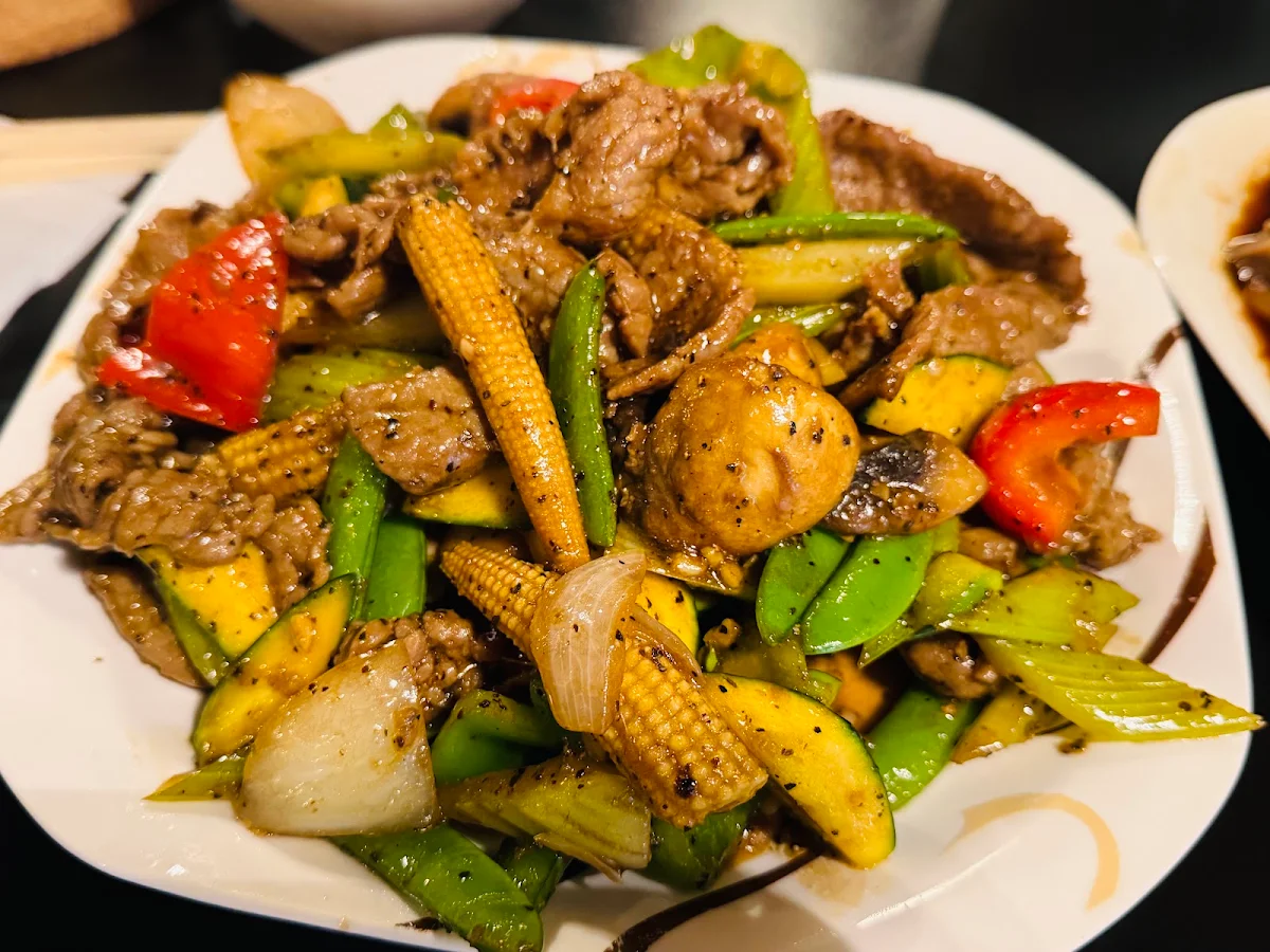 Food & drink photo 5