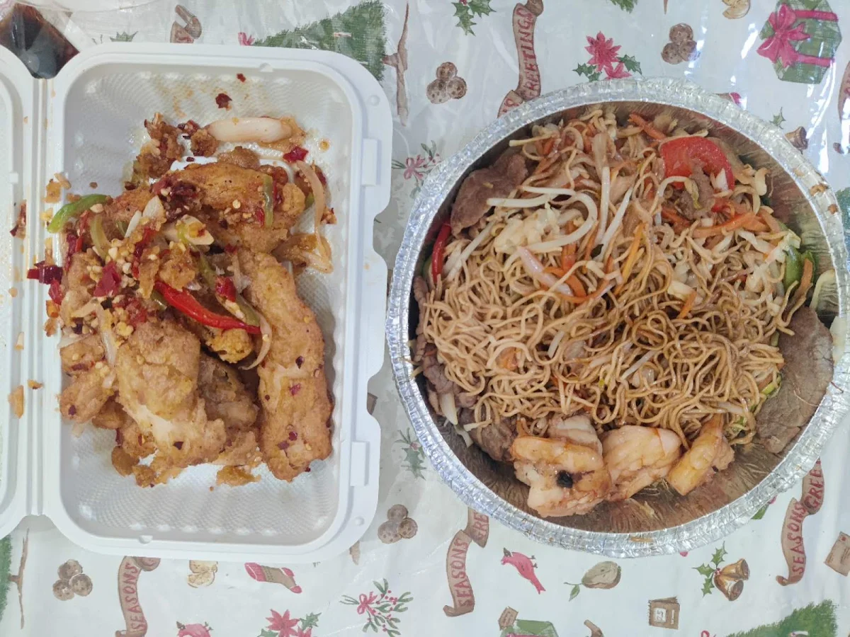 Food & drink photo 6