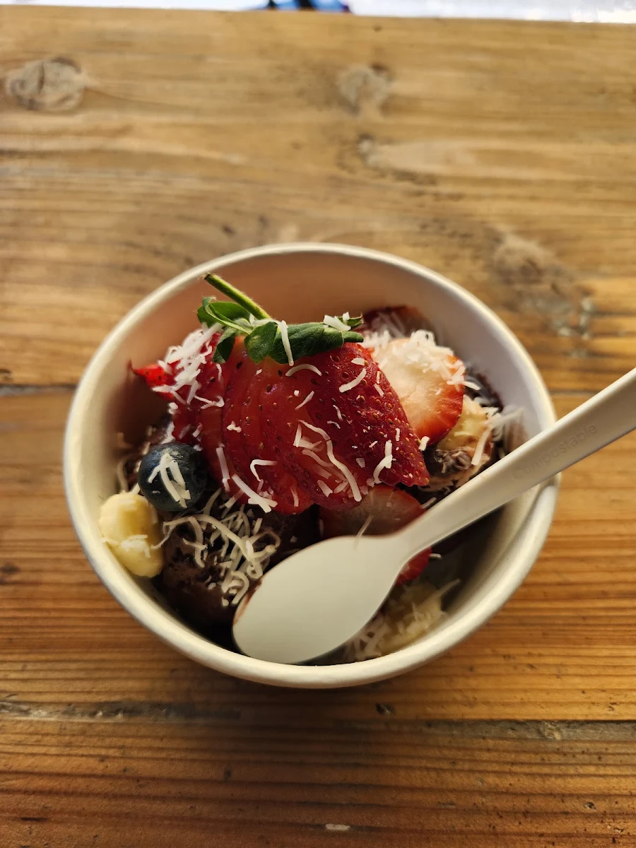 Food & drink photo 10