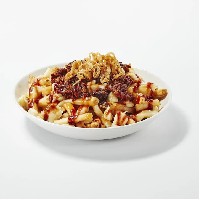 Food & drink, Restaurant Scores